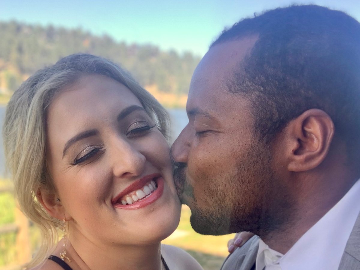 30 lessons in 30&nbsp;years!